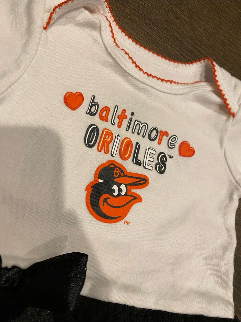 ‼️ORIOLES‼️ - Picture 2 of 5